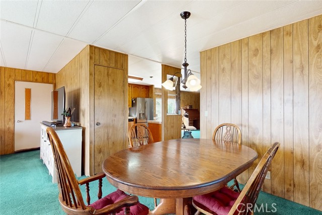 Detail Gallery Image 9 of 73 For 119 George Cameron, Berry Creek,  CA 95916 - 2 Beds | 2 Baths