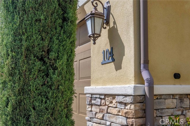 Detail Gallery Image 50 of 61 For 783 Gatun St #104,  San Pedro,  CA 90731 - 3 Beds | 2/1 Baths