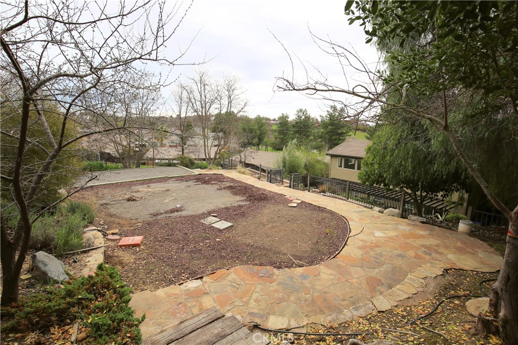 215 Grand Canyon Drive