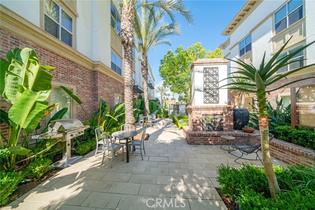 Detail Gallery Image 35 of 43 For 405 S Anaheim #5,  Anaheim,  CA 92805 - 2 Beds | 2 Baths