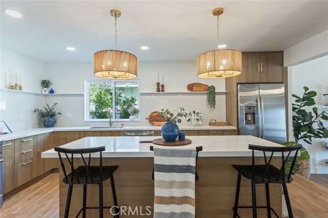 Image 20 of 53 For 5313 Arvada Street