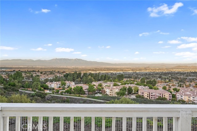 Detail Gallery Image 40 of 73 For 2563 Camino Del Plata, Corona,  CA 92882 - 4 Beds | 3 Baths