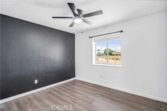 Detail Gallery Image 25 of 37 For 7881 Fernwood, California City,  CA 93505 - 3 Beds | 2 Baths