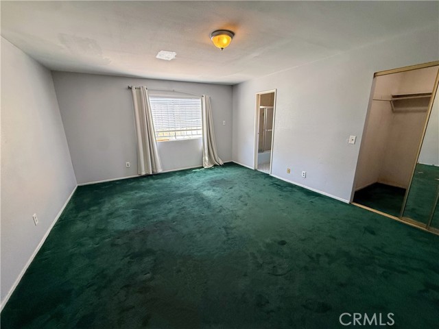 Detail Gallery Image 9 of 18 For 209 N Stimson, La Puente,  CA 91744 - 4 Beds | 2 Baths