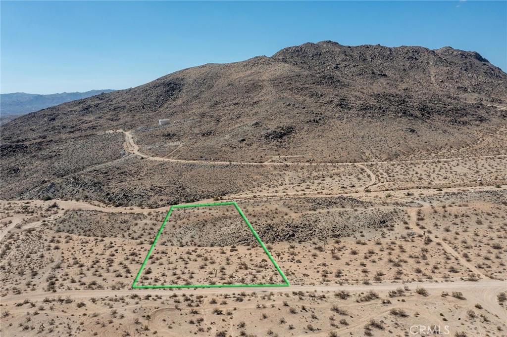 MLS #SN25221627 image #1