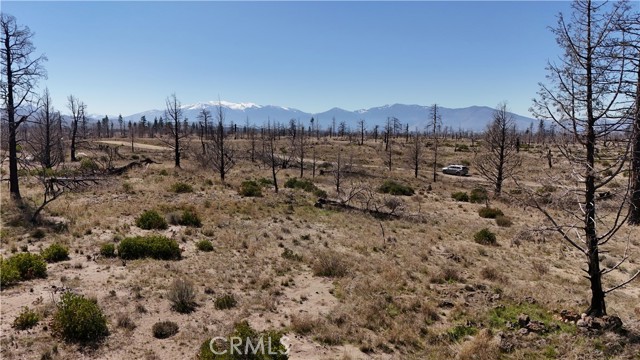 Detail Gallery Image 7 of 25 For 35 Blk 43 Lot 35 Heinzelman Dr, Montague,  CA 96064 - – Beds | – Baths