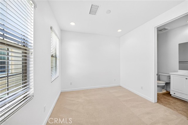Detail Gallery Image 41 of 54 For 14835 Crystal View, Chino Hills,  CA 91709 - 3 Beds | 3/1 Baths
