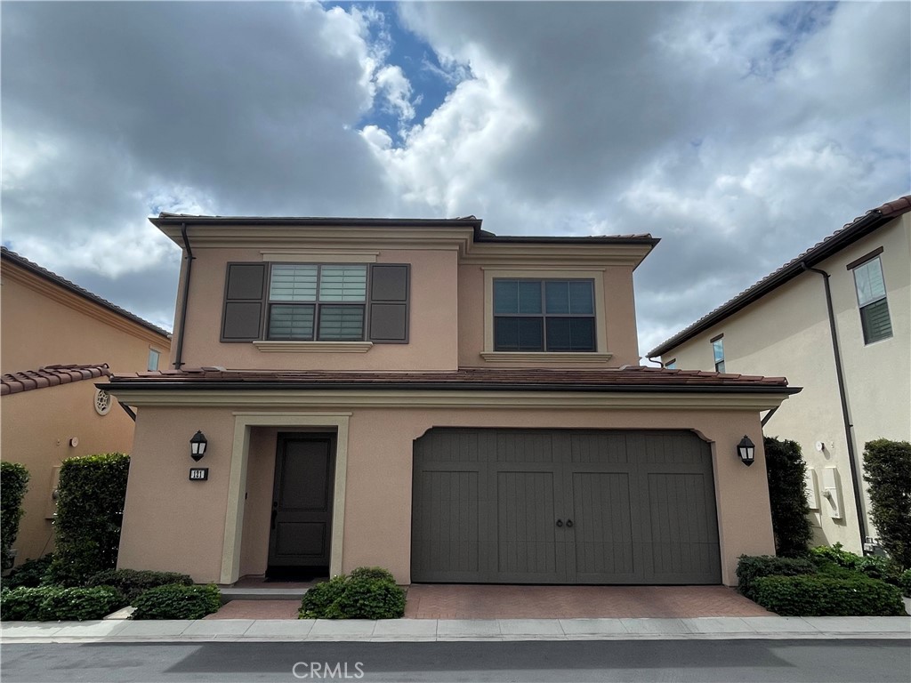 121 Waterleaf
