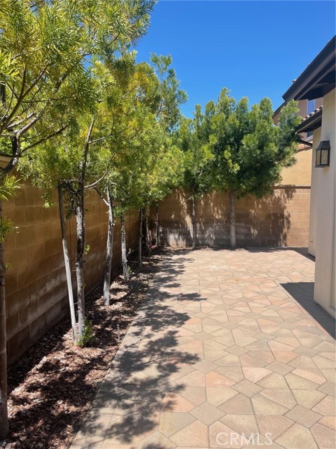 Detail Gallery Image 7 of 8 For 50 Sedgewick, Irvine,  CA 92620 - 3 Beds | 2/1 Baths