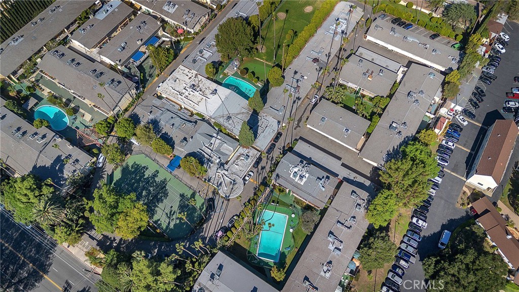 MLS #SR25248176 image #5