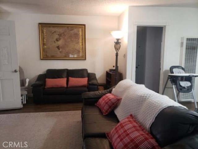 7244 Bequette Avenue, Pico Rivera CA: https://media.crmls.org/medias/a4e40e31-91de-4a66-a78b-43d774018ee3.jpg