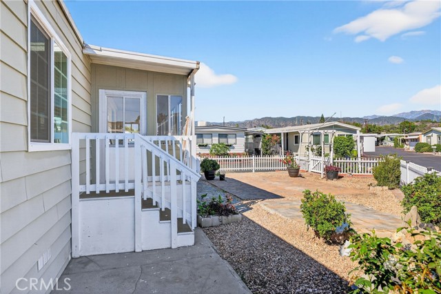 Detail Gallery Image 9 of 68 For 201 E Arrow Hwy #12,  Glendora,  CA 91740 - 3 Beds | 2 Baths