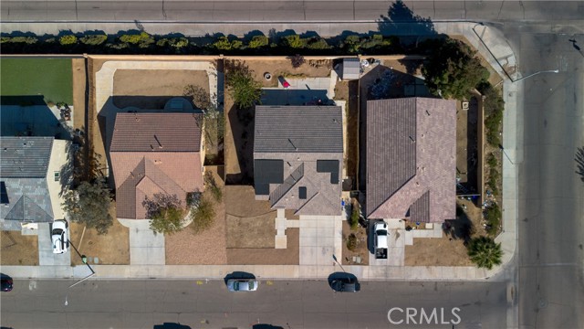 Detail Gallery Image 4 of 28 For 10990 Windcrest, Adelanto,  CA 92301 - 3 Beds | 2 Baths