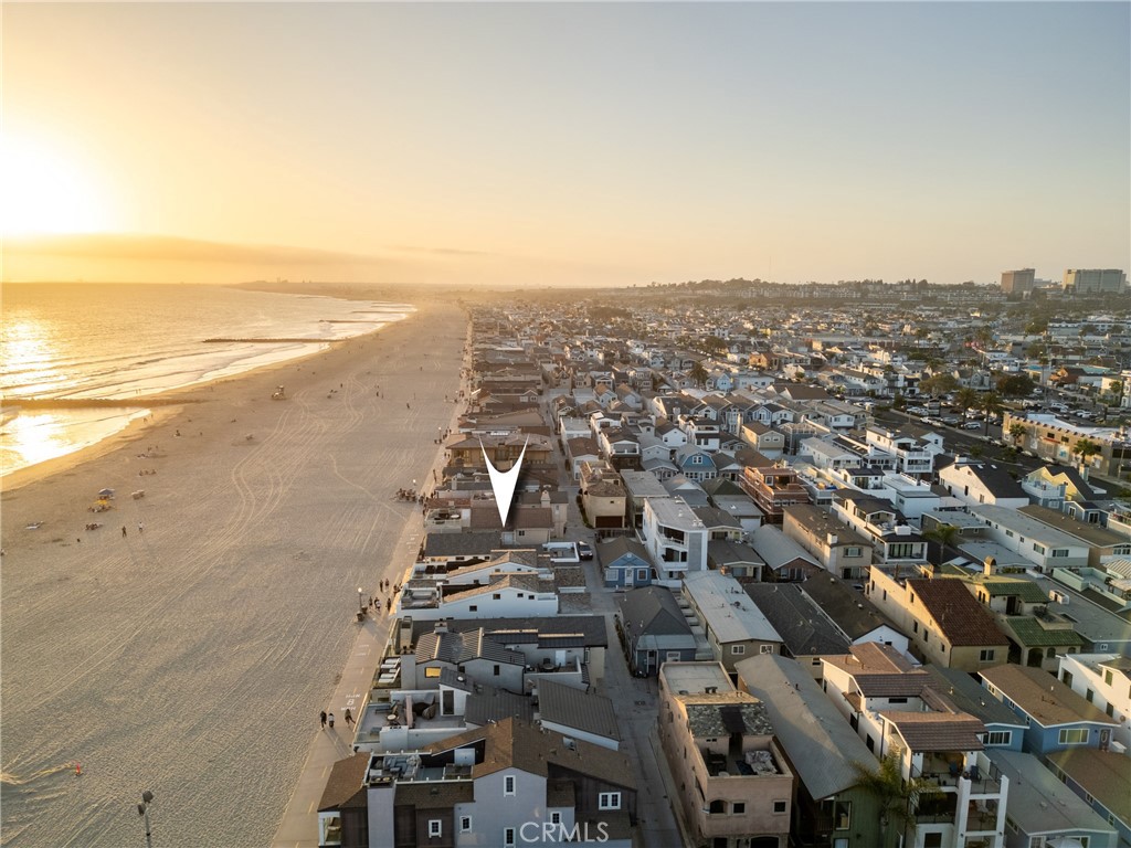 MLS #OC25141855 img 29