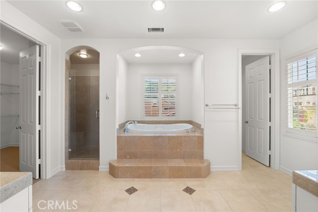 Detail Gallery Image 27 of 74 For 22383 Quiet Bay, Corona,  CA 92883 - 5 Beds | 4/1 Baths