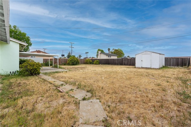 3751 Margie Avenue, Santa Maria CA: https://media.crmls.org/medias/a4e44c40-ac55-4a90-bb02-086b63c2e1ed.jpg