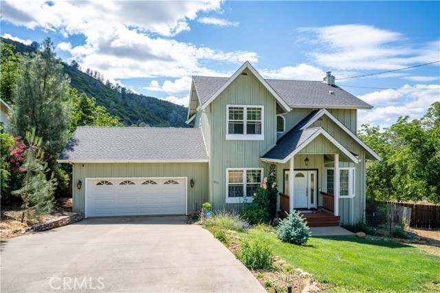 6651 Bergesen Drive, Kelseyville, CA, 95451 6651 Bergesen Drive, Kelseyville, CA, 95451