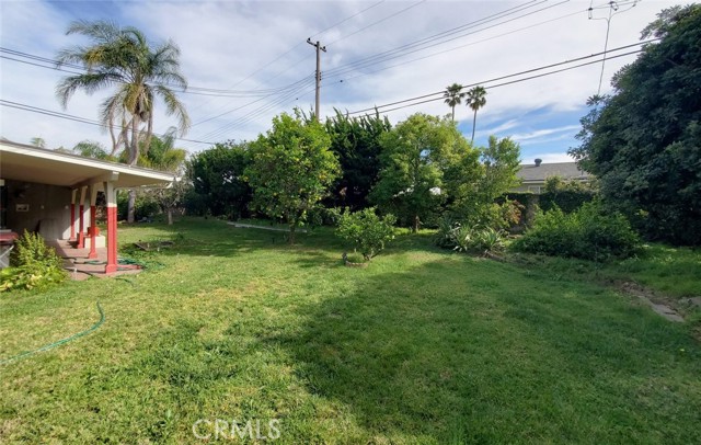 Detail Gallery Image 30 of 32 For 9862 Royal Palm, Garden Grove,  CA 92841 - 3 Beds | 2 Baths