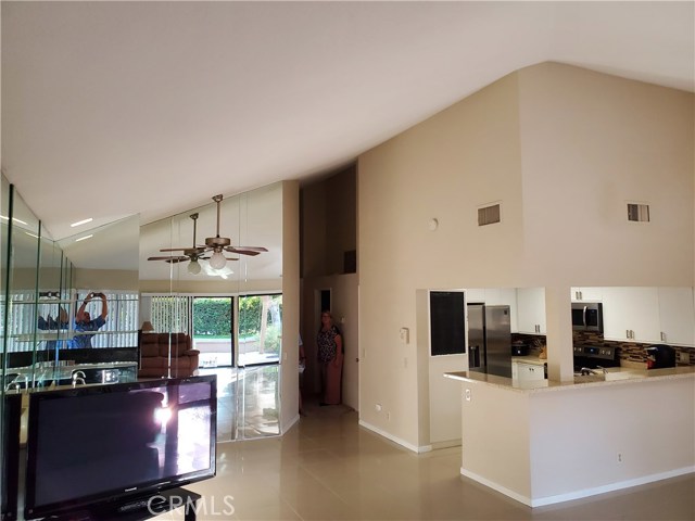Image 10 for 41509   Woodhaven DR