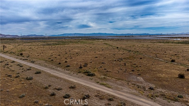 0 Colusa Road, Adelanto CA: https://media.crmls.org/medias/a4e4936d-8b0b-4a0f-83d4-0f7b0c5c5870.jpg