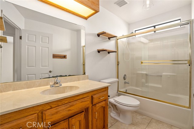 Detail Gallery Image 24 of 44 For 1375 Grana Pl, San Miguel,  CA 93451 - 4 Beds | 2 Baths
