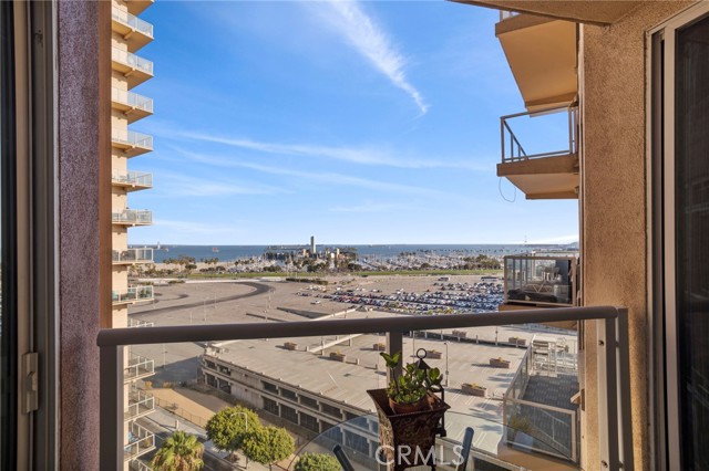 Detail Gallery Image 18 of 33 For 488 E Ocean Bld #901,  Long Beach,  CA 90802 - 2 Beds | 2 Baths