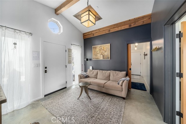 Image 30 of 68 For 6790 Pozo