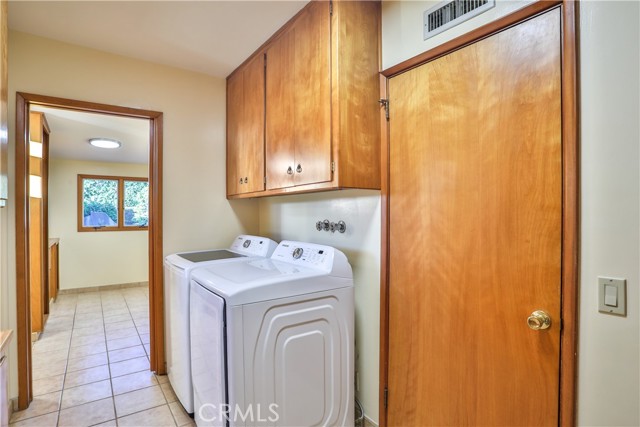 Detail Gallery Image 41 of 50 For 633 Purdue Dr, Claremont,  CA 91711 - 4 Beds | 3 Baths