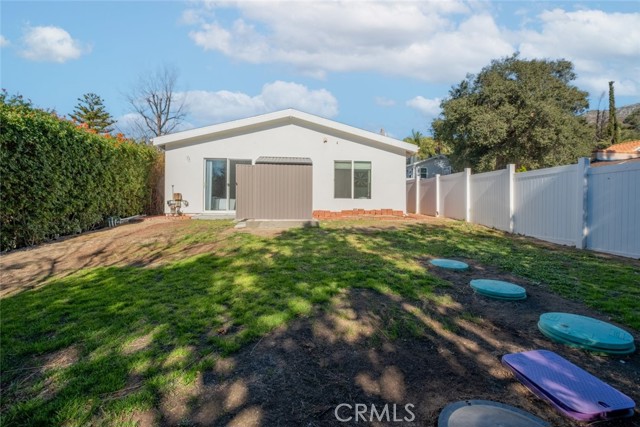 Detail Gallery Image 37 of 38 For 6436 Day St, Tujunga,  CA 91042 - – Beds | – Baths