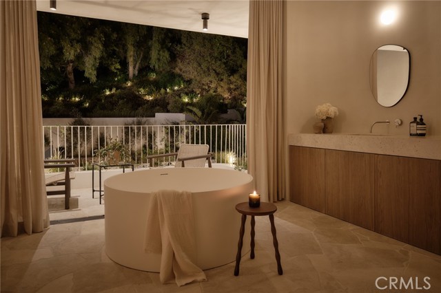 Image 31 of 36 For 3712 Goodland Avenue