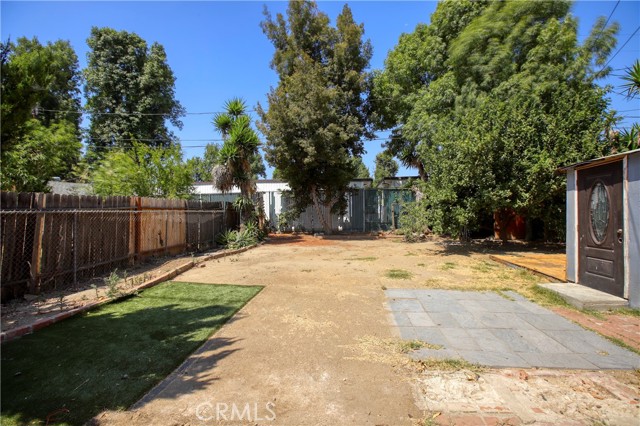Detail Gallery Image 21 of 22 For 7339 Baird Ave, Reseda,  CA 91335 - 3 Beds | 1 Baths
