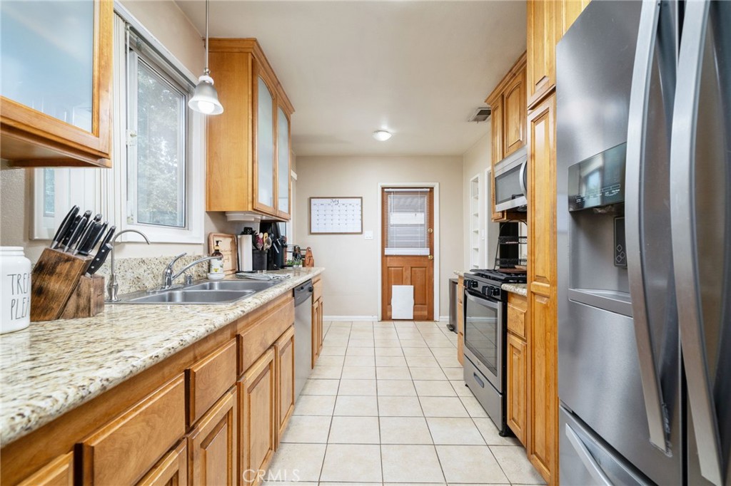 MLS #CV25162223 img 11