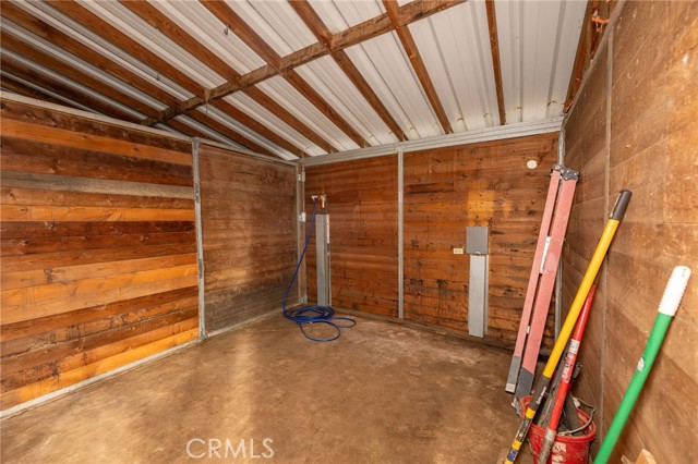 Detail Gallery Image 50 of 74 For 18020 Benson Rd, Cottonwood,  CA 96022 - 3 Beds | 3 Baths