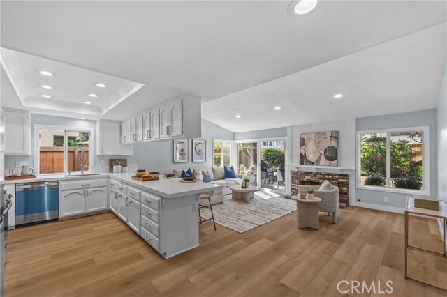 Detail Gallery Image 12 of 45 For 11 De Forest, Irvine,  CA 92620 - 4 Beds | 2 Baths