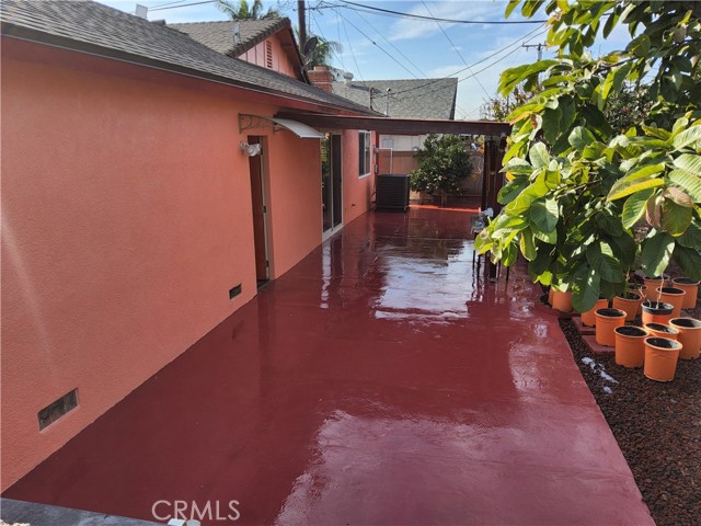 7571 San Rafael E Drive, Buena Park CA: https://media.crmls.org/medias/a4e50e35-ca4b-4376-8029-942b083de2a0.jpg