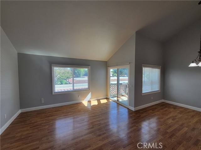 429 Tangelo, Irvine CA: https://media.crmls.org/medias/a4e50e86-0693-41b1-bfaa-1589e40ebc1b.jpg