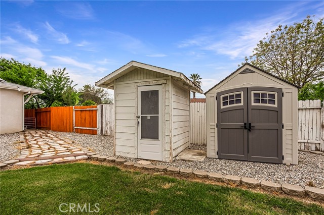 Detail Gallery Image 39 of 52 For 4434 County Road M 1/2, Orland,  CA 95963 - 3 Beds | 2 Baths