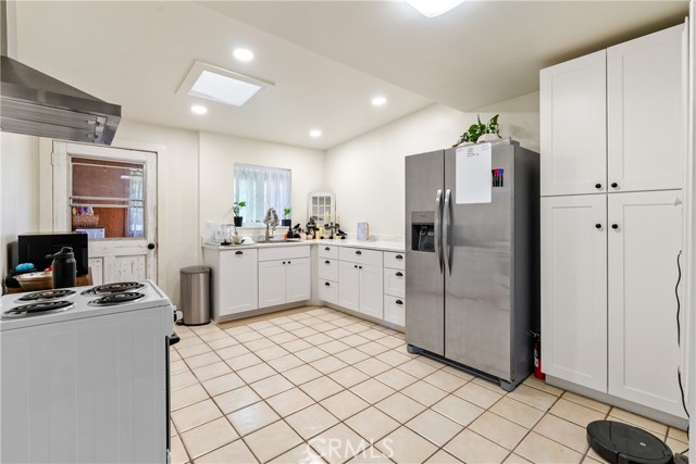 Detail Gallery Image 37 of 74 For 3700 Las Pilitas, Santa Margarita,  CA 93453 - 5 Beds | 3 Baths