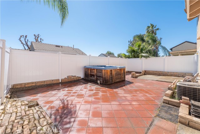 Image 35 of 41 For 12283 Mint Ct