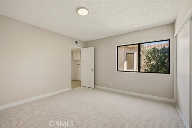 Detail Gallery Image 31 of 43 For 1015 Pebble Beach, Upland,  CA 91784 - 2 Beds | 2 Baths