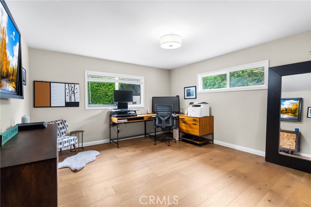 1161 Ravencrest Road, North Tustin CA: https://media.crmls.org/medias/a4e54e25-4926-4d1b-936f-80d857bcf64d.jpg