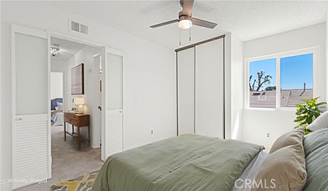 Image 23 of 41 For 12283 Mint Ct