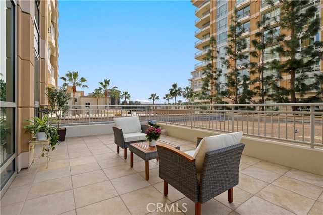 Detail Gallery Image 27 of 55 For 3049 Scholarship, Irvine,  CA 92612 - 2 Beds | 2/1 Baths