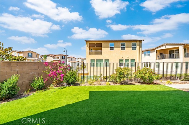 20619 shepherd hills, Diamond Bar CA: https://media.crmls.org/medias/a4e55e84-6ad6-44f3-b0dd-94543908413f.jpg