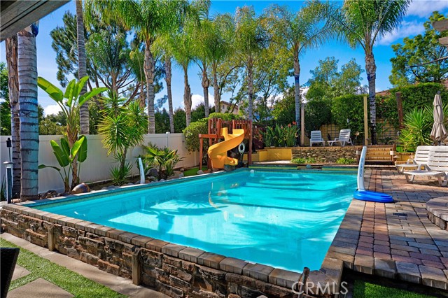 Detail Gallery Image 53 of 72 For 30169 Gulf Stream Dr, Canyon Lake,  CA 92587 - 4 Beds | 3 Baths