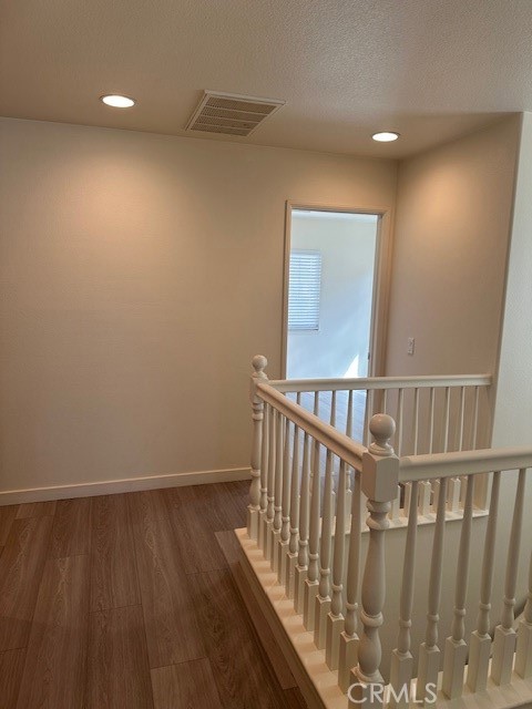 Detail Gallery Image 16 of 24 For 12317 Deborah Dr, Victorville,  CA 92392 - 5 Beds | 2/1 Baths