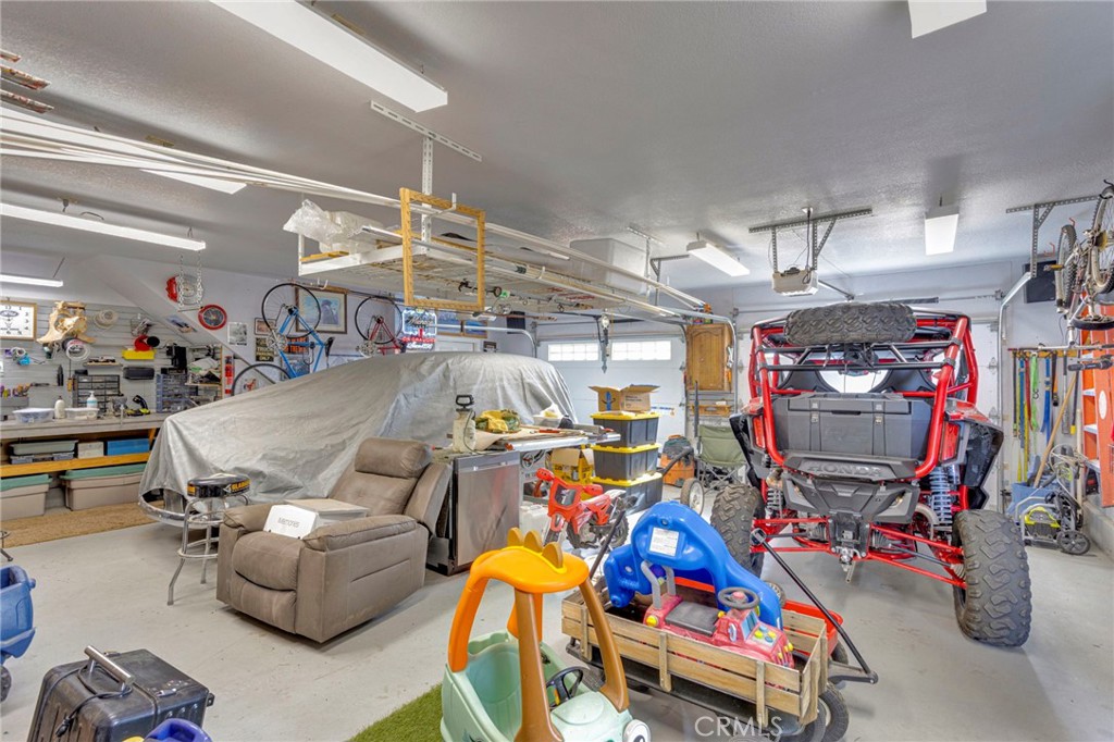 MLS #HD26177237 image #51