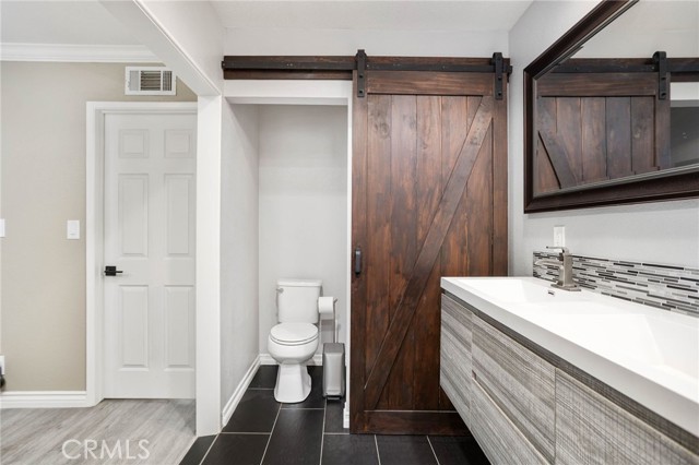 Detail Gallery Image 22 of 58 For 1325 N Birchnell Ave, San Dimas,  CA 91773 - 3 Beds | 2 Baths