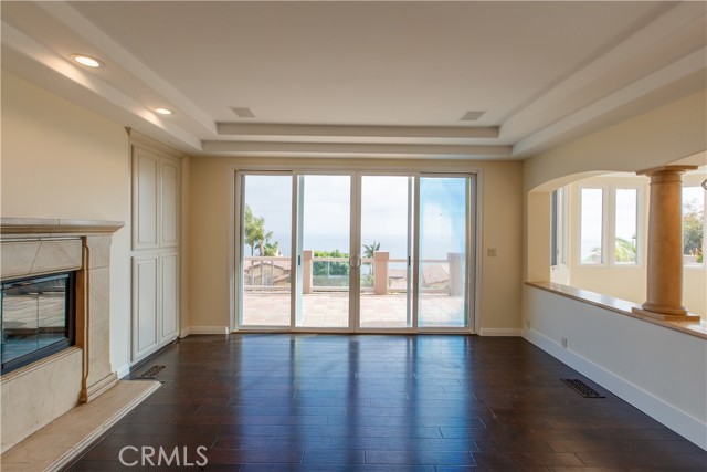 3355 Palo Vista Drive, Rancho Palos Verdes CA: https://media.crmls.org/medias/a4e57be5-0ed2-4ae4-90b7-0f078aca65cb.jpg