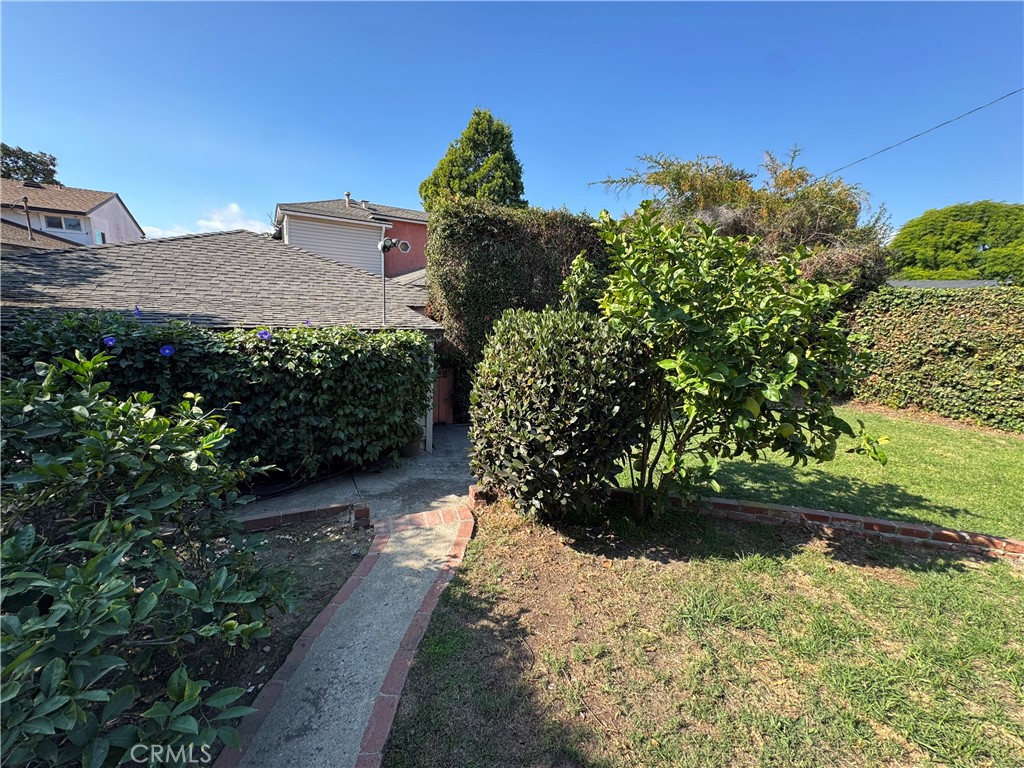 MLS #PW25242973 image #31